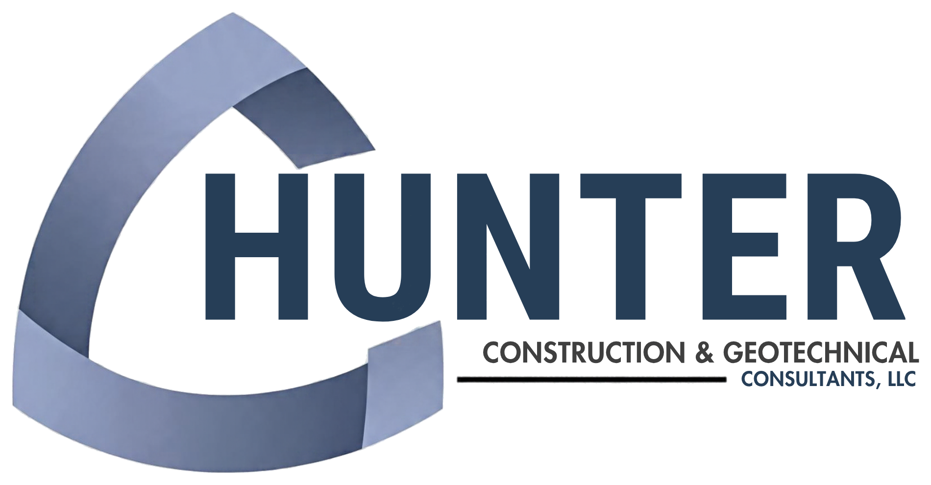 Hunter Construction & Geotechnical Consultants, LLC